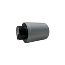 Rear Radar Module (T60X/T25P/Incl. Signal Cable) BC.AG.SS001005