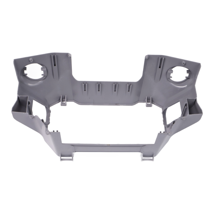 Rear Shell Module (T50/T25P) YC.JG.ZS003397