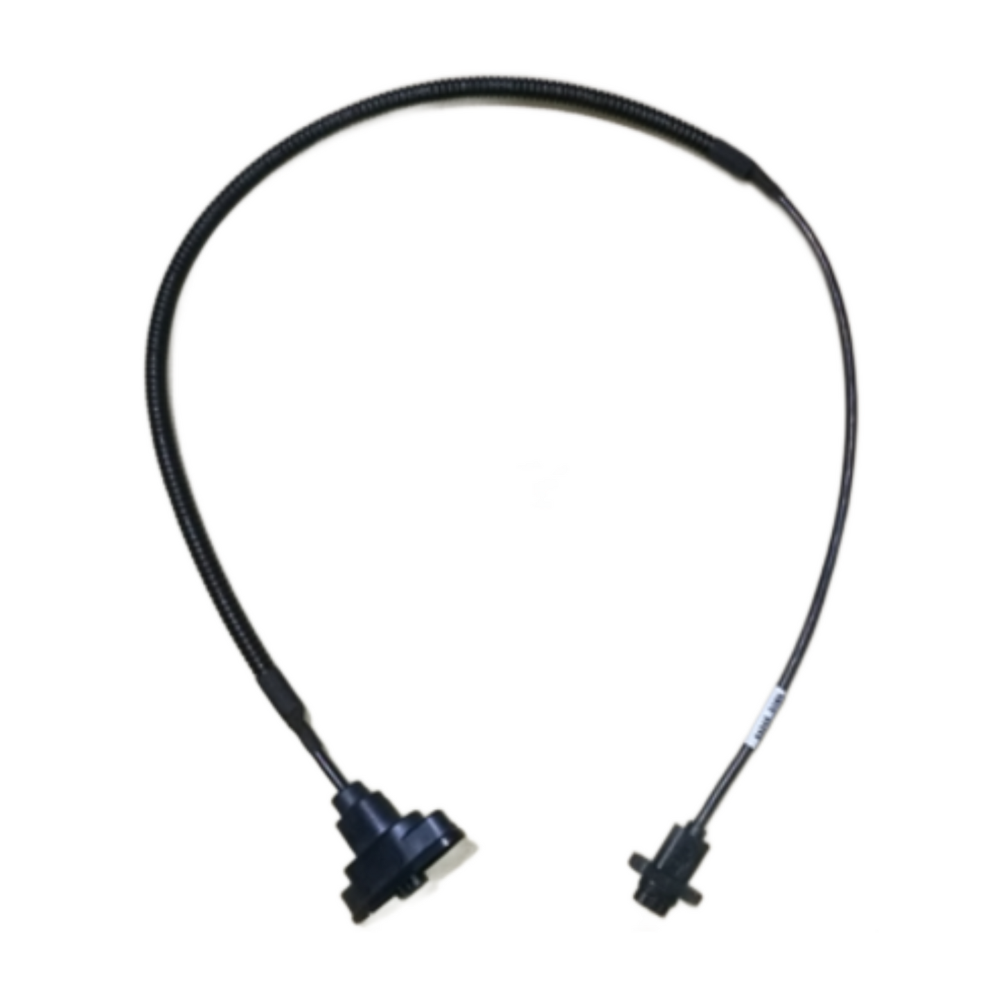 T50 Rear Vision Radar Signal Cable YC.XC.XX001012
