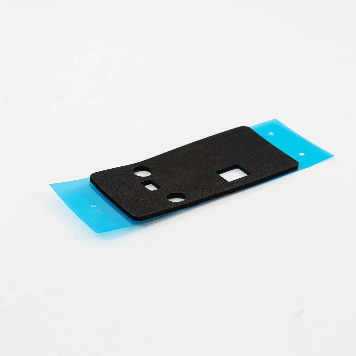 Lyno Dynamics LD220 FPV Sealing Foam