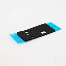 Lyno Dynamics LD220 FPV Sealing Foam