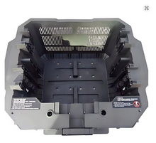 Talos T60X Cooling Station