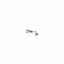 Screw - M30-HC00800080-055030-5103-Y (T100/) YC.ST.LL000612