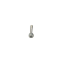 Screw M20-HC01000100-040020-5104-Y (T60X) YC.ST.LL000230
