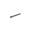 Screw M20-PC02050050-035015-3123-N (T100/T70P/T60X) YC.ST.LL000519