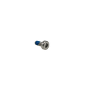 Screw M25-HC060060-48-00 (T60X) YC.WJ.LL000012