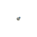Screw M30-HC00630050-050013-5103-Y (T60X/T25P) YC.ST.LL000454