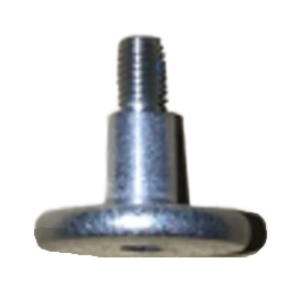Screw M30-HC01350050-140020-5103-Y (T50/T25P) YC.ST.LL000335
