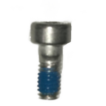 T50 Screw (M20-PC01200100-040010-0323-Y) YC.ST.LL000380