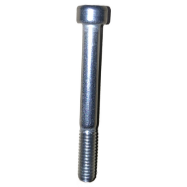 T50 Screw (M40-HC03500120-070040-5103-N) YC.ST.LL000339
