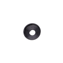 Sealing Sleeve (T50) YC.JG.QX002222