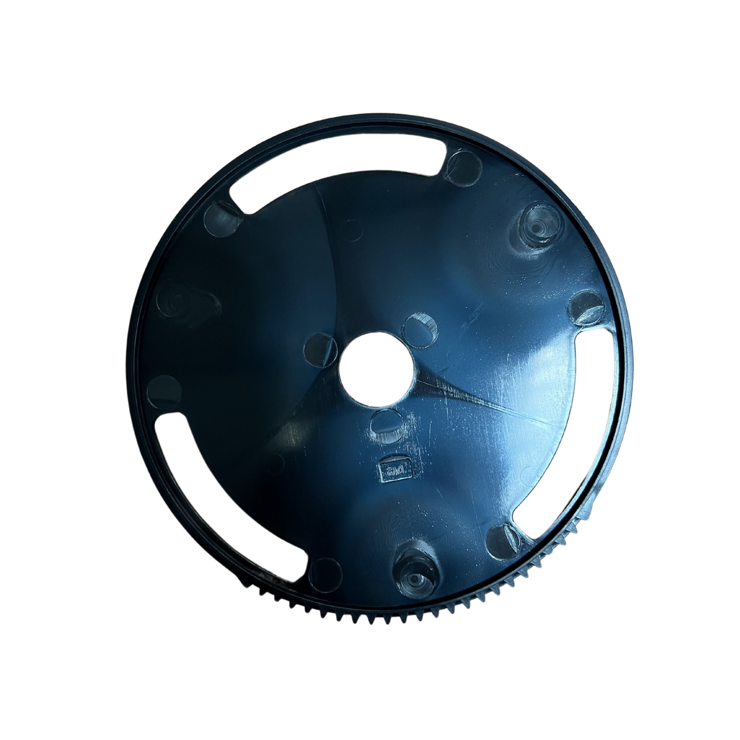 Large Gear (Small Flow) YC.JG.ZS003724