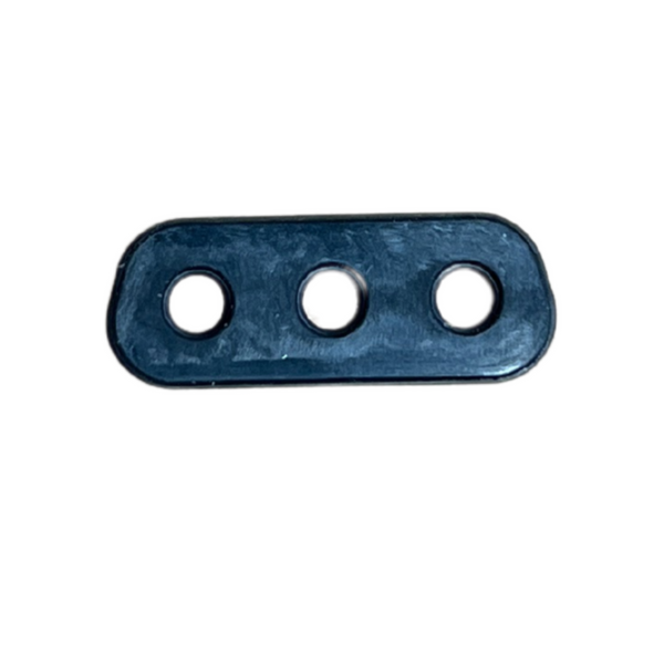 Three Phase Cable Sealing Silicone Rubber (T50/T25P) YC.JG.MY000397