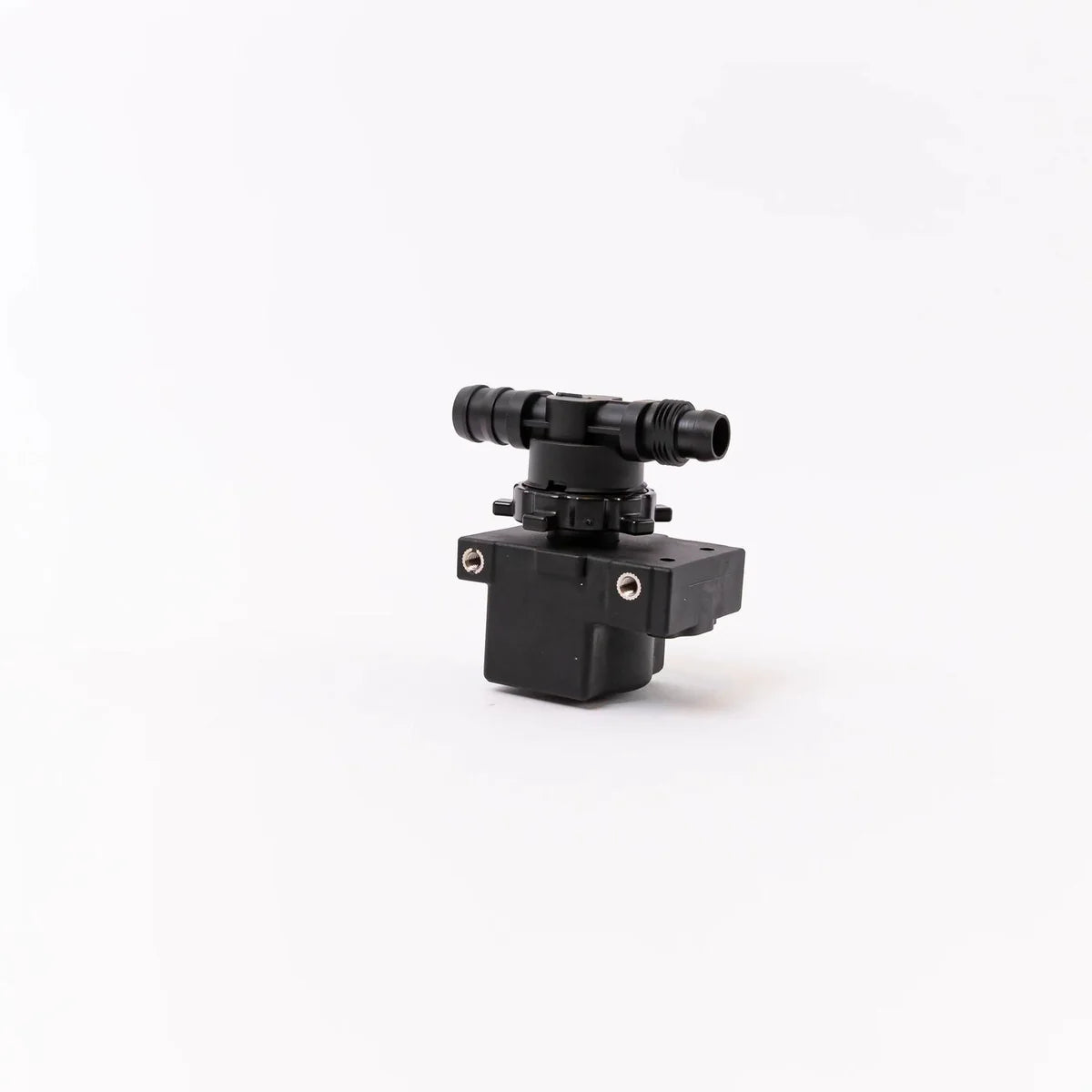 Solenoid Valve Module (T100) BC.AG.SS001073