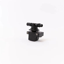 Solenoid Valve Module (T100/) BC.AG.SS001073