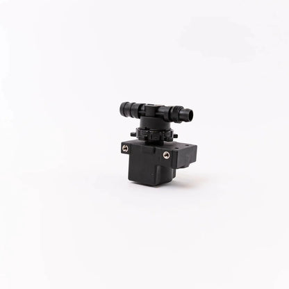 Solenoid Valve Module (T100) BC.AG.SS001073