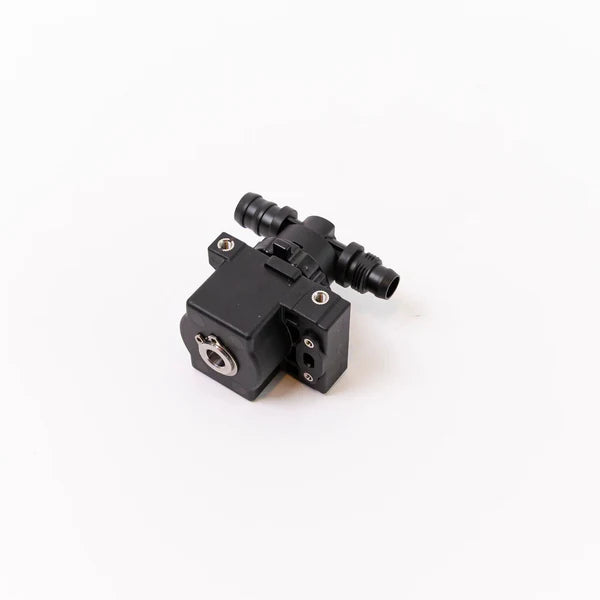 Solenoid Valve Module (T100) BC.AG.SS001073