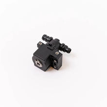 Solenoid Valve Module (T100/) BC.AG.SS001073