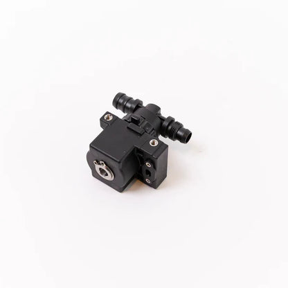 Solenoid Valve Module (T100) BC.AG.SS001073