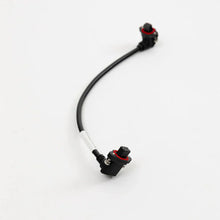 Lyno Dynamics LD220 Spotlight Signal Cable