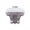 Spray Tank 50L (T60x) YC.JG.CS000028