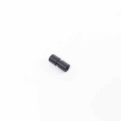 DJI Agras T10/T16/T20/T30/T20P/T40 Spray Tank Fixing Piece_Internal Roller