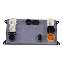 T50 Spraying Power Module BC.AG.SS000690