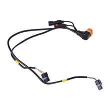 T50/T25P Spraying Signal Cable YC.XC.XX001002