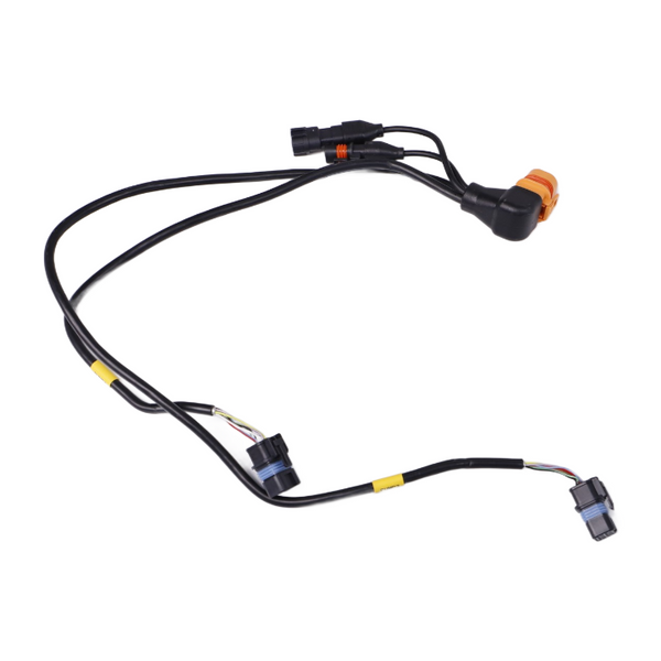 T50/T25P Spraying Signal Cable YC.XC.XX001002