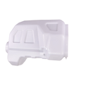 Spread Tank (75L) (T50) YC.JG.CS000021
