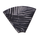 Spreading System Teflon Pad (T50) YC.JG.MQ001323