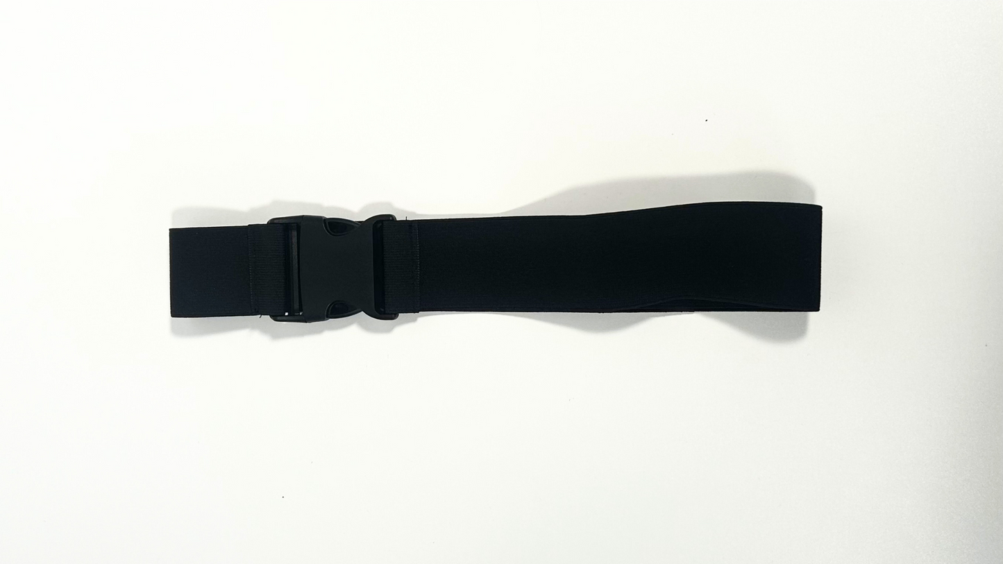 ProLock Propeller Strap TD.25.US000243