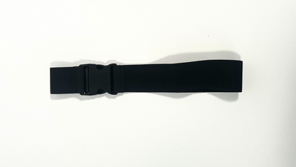 ProLock Propeller Strap TD.25.US000243