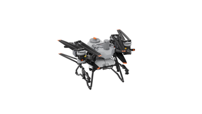 DJI T100 All Day Flight Bundle