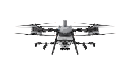 DJI T100 All Day Flight Bundle