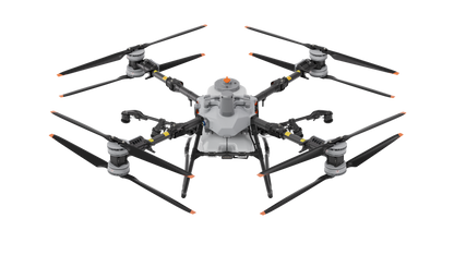 DJI T100 All Day Flight Bundle