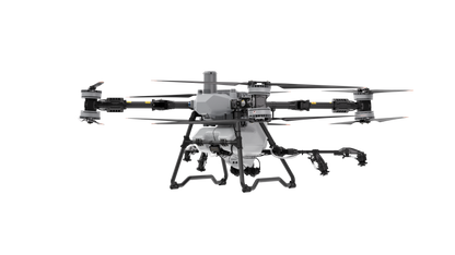 DJI T100 All Day Flight Bundle