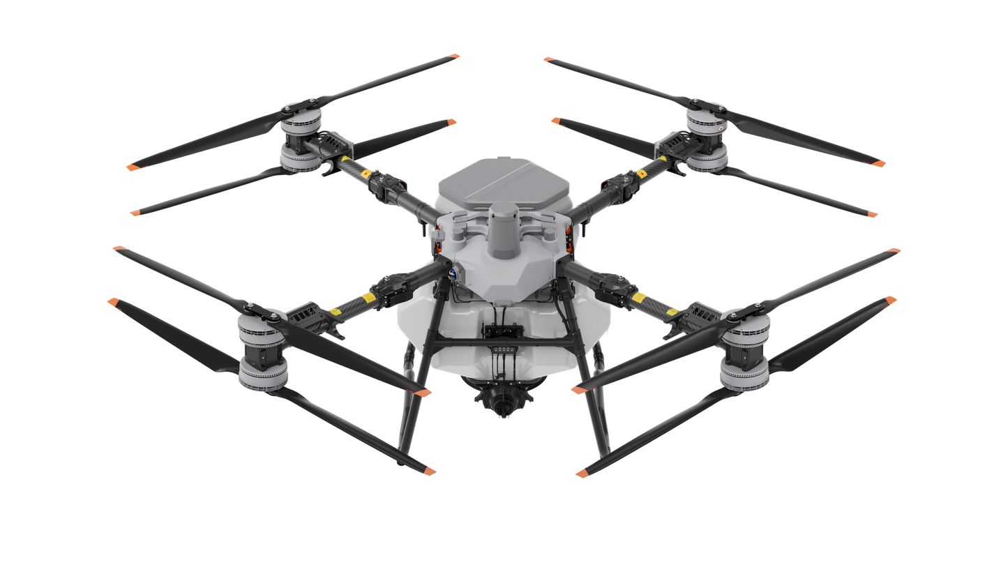 DJI T100 All Day Flight Bundle