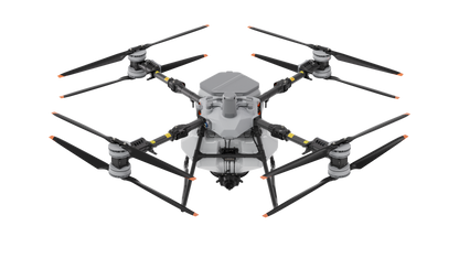 DJI T100 All Day Flight Bundle