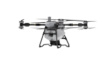 DJI T100 All Day Flight Bundle