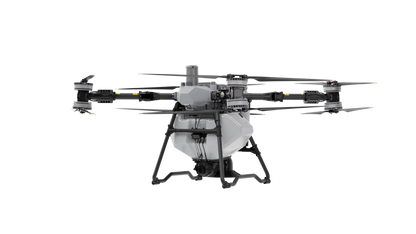 DJI T100 All Day Flight Bundle