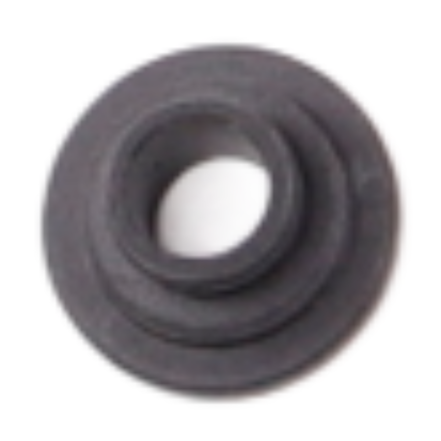 Damping Pad A (T100/T60X/T40/T25P) YC.JG.QX002311