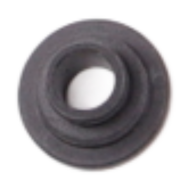 Damping Pad A (T100/T60X/T40/T25P) YC.JG.QX002311