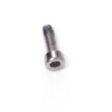 Screw T30-HC00800080-057030-5103-N (T50/T25P) YC.ST.LL000235