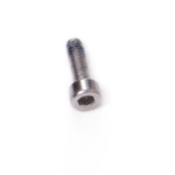 Screw T30-HC00800080-057030-5103-N (T50/T25P) YC.ST.LL000235