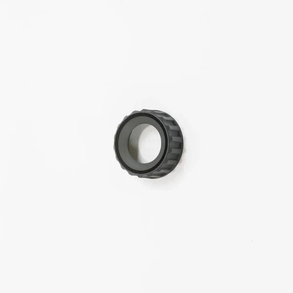 Lens Cap Module (T50) BC.AG.SS000682