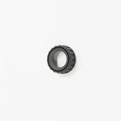 Lens Cap Module (T50) BC.AG.SS000682