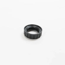Lens Cap Module (T50) BC.AG.SS000682