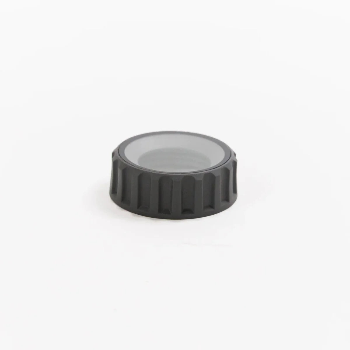 Lens Cap Module (T50) BC.AG.SS000682