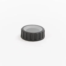 Lens Cap Module (T50) BC.AG.SS000682